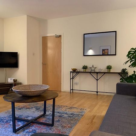 Edmonstone Suite Old Town إدنبرة المظهر الخارجي الصورة